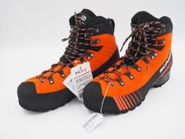 SCARPA Ribelle Hochtourenschuhe Gr. 42 (21273)