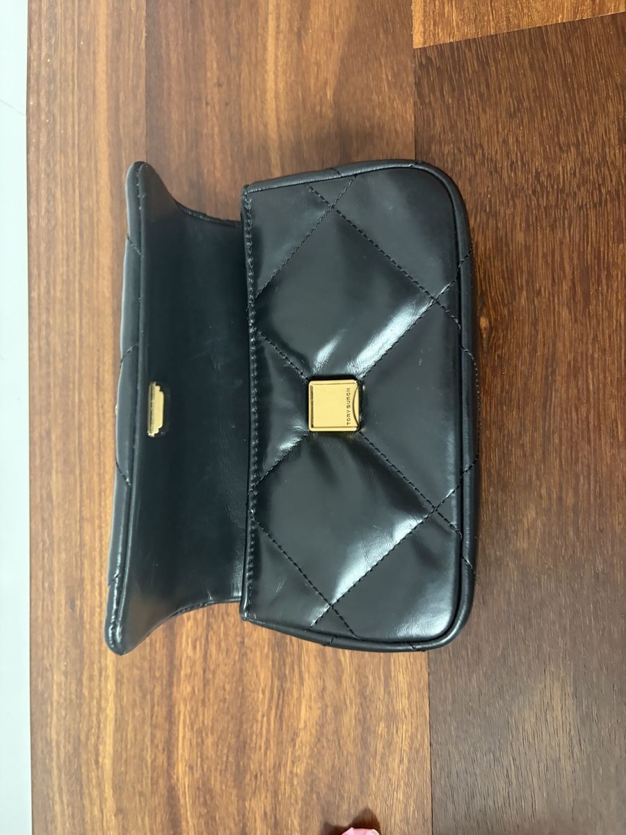 Tory Burch Borse da donna: Tory Burch Tasche Kira – Usato da Zürich venduto da eli_wxz7 5