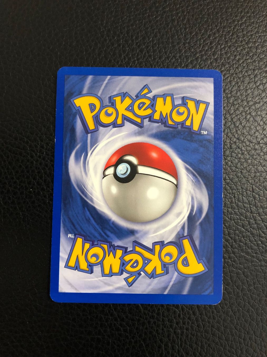 Pokémon Carte collezionabili: Neo Genesis Gold Berry 93/111 Ab 1 – Usato da Paradiso venduto da Pkmn10 2