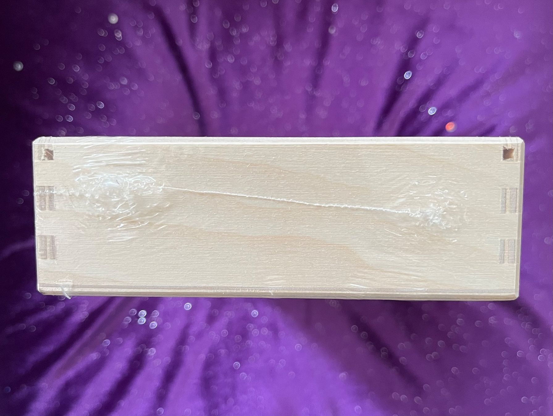 WMF Set di posate: 6 Steakmesser in Geschenkbox – Nuovo e nell'imballaggio originale da Riehen venduto da Zafira27 3