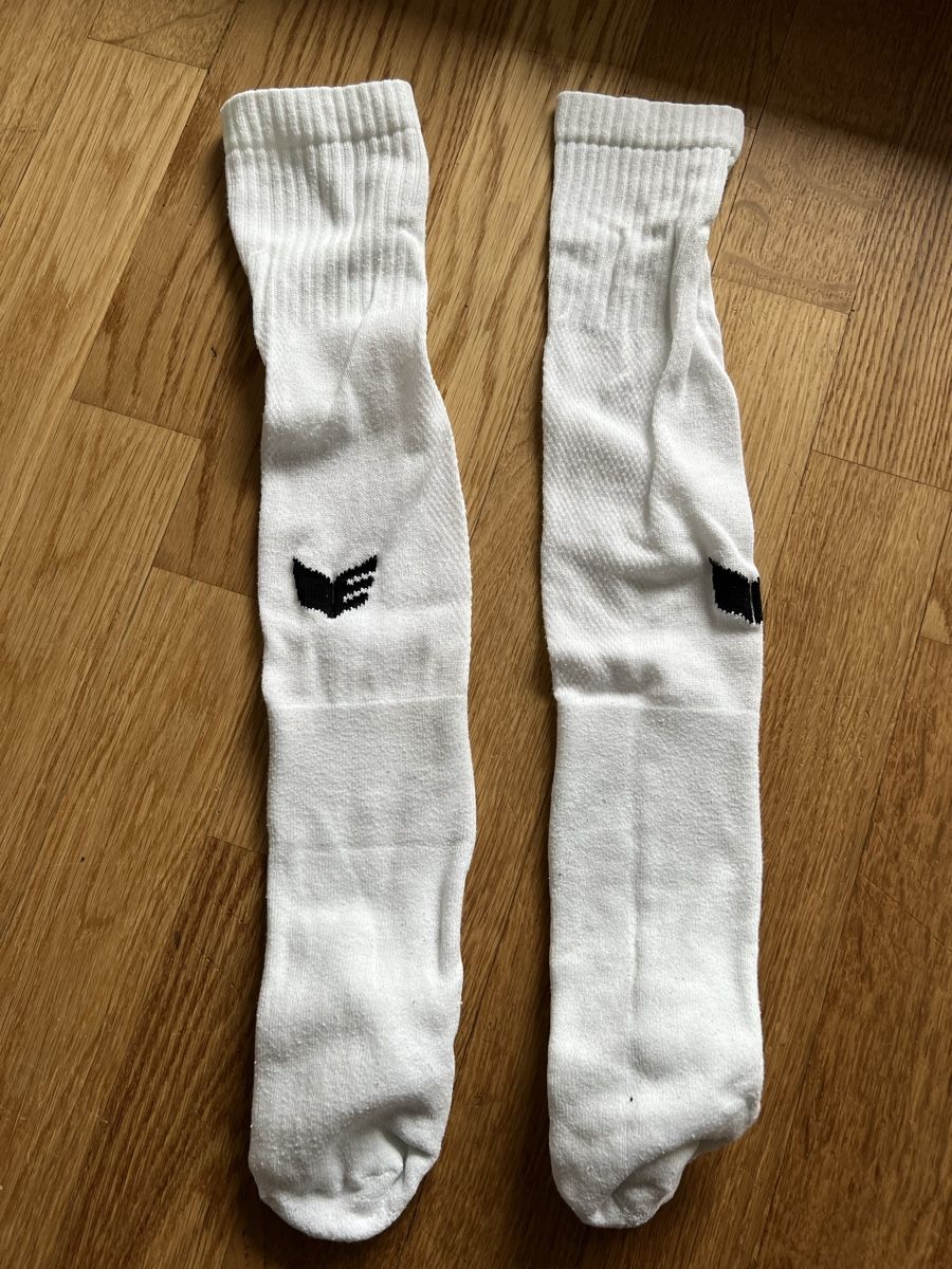 Socken: Erima Volleyballsocken – Gebraucht aus Glattpark(Opfikon) von ste_n99y 1