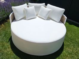 Daybed