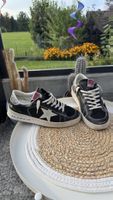 Golden Goose Stardan Sneaker