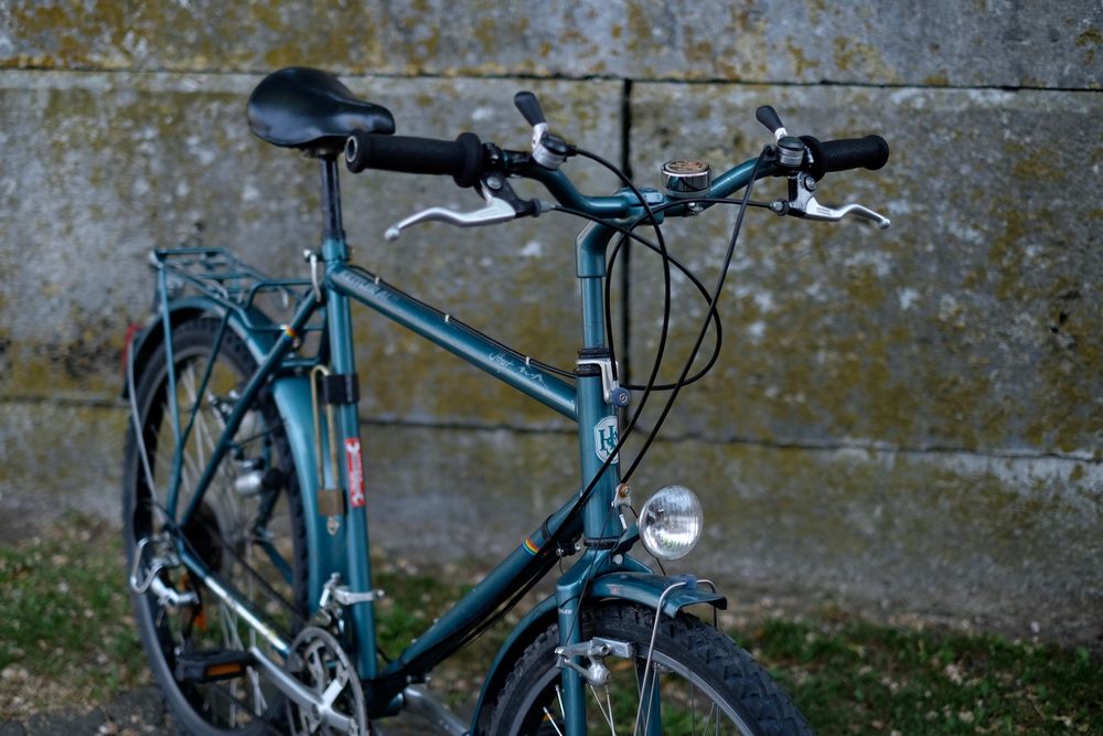 kettler-alu-rad-fahrrad-klassiker-gebraucht-in-koppigen-f-r-chf