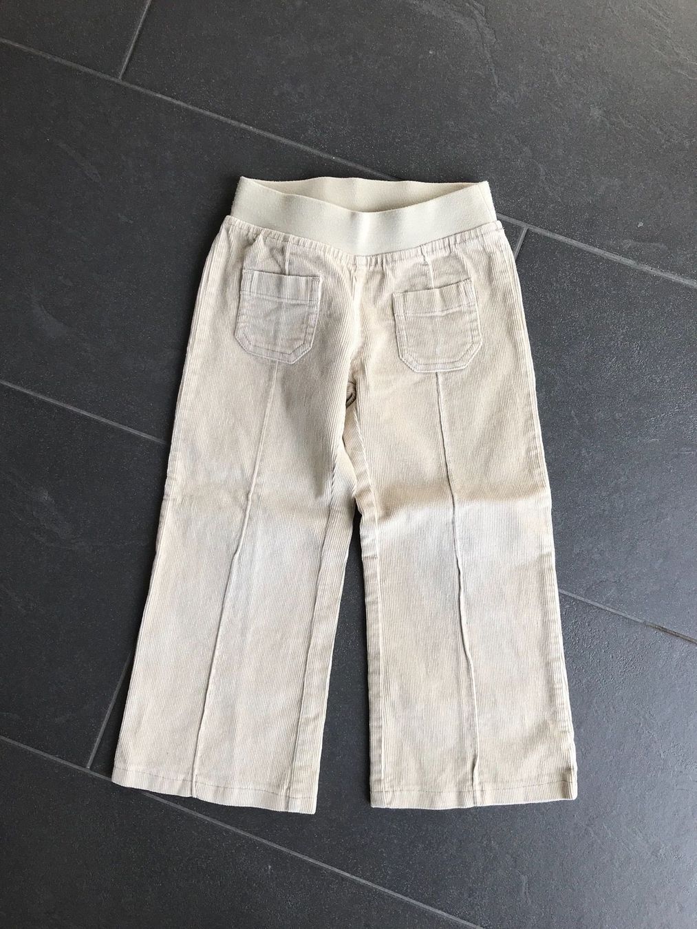 Lotti & Set di vestiti: Kleiderset Kleiderpaket Gr. 98 – Usato da Erlinsbach SO venduto da Elso72 5