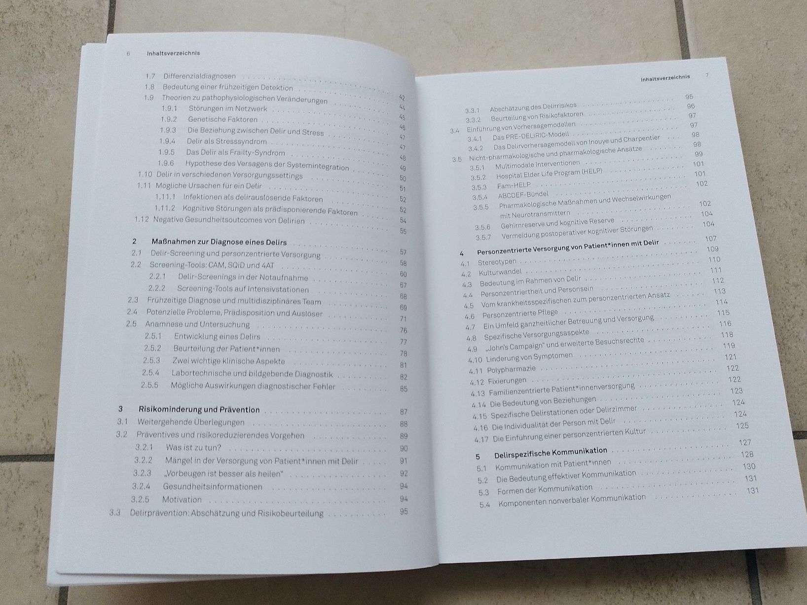 Libri: DELIR KOMPAKT/ SHIBLEY RAHMAN – Usato da Brugg AG venduto da olamim 3