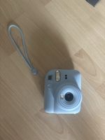 Instax mini 12 Kamera