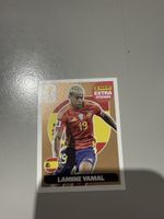 ❤️🔥⚽️ SUPER YAMALLLL 🔥❤️⚽️
