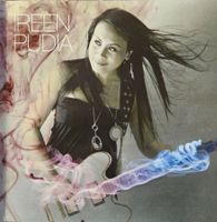 Ireen Pudia – Ireen Pudia