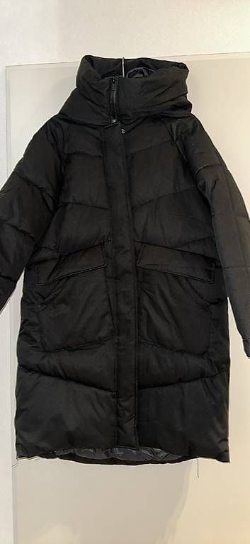 Jacken: Doudoune longue neuve taille L – Neu und originalverpackt aus Grand-Lancy von ssa_k59z