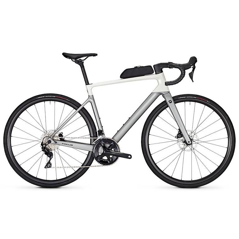 Biciclette: Focus Paralane 8.7 nuova – Nuovo e nell'imballaggio originale da Balerna venduto da gio_t7l9 3