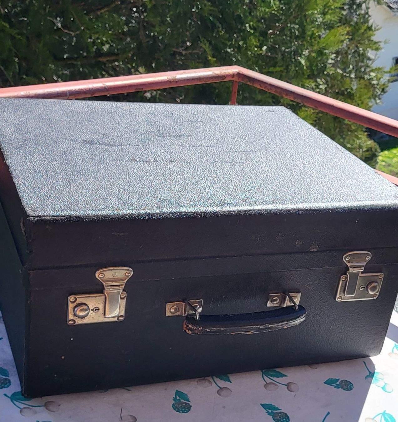 Hohner Strumenti musicali: accordéon hohner Accordina II – Usato da Penthalaz venduto da EvandroLuz 5