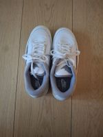 Nike Air Jordan, Grösse W40