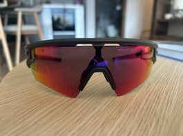 Oakley Sphaera lunettes sport  très bon état