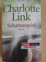 Charlotte Link Schattenspiel 