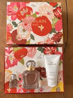 Geschenkbox Mon Guerlain Edp