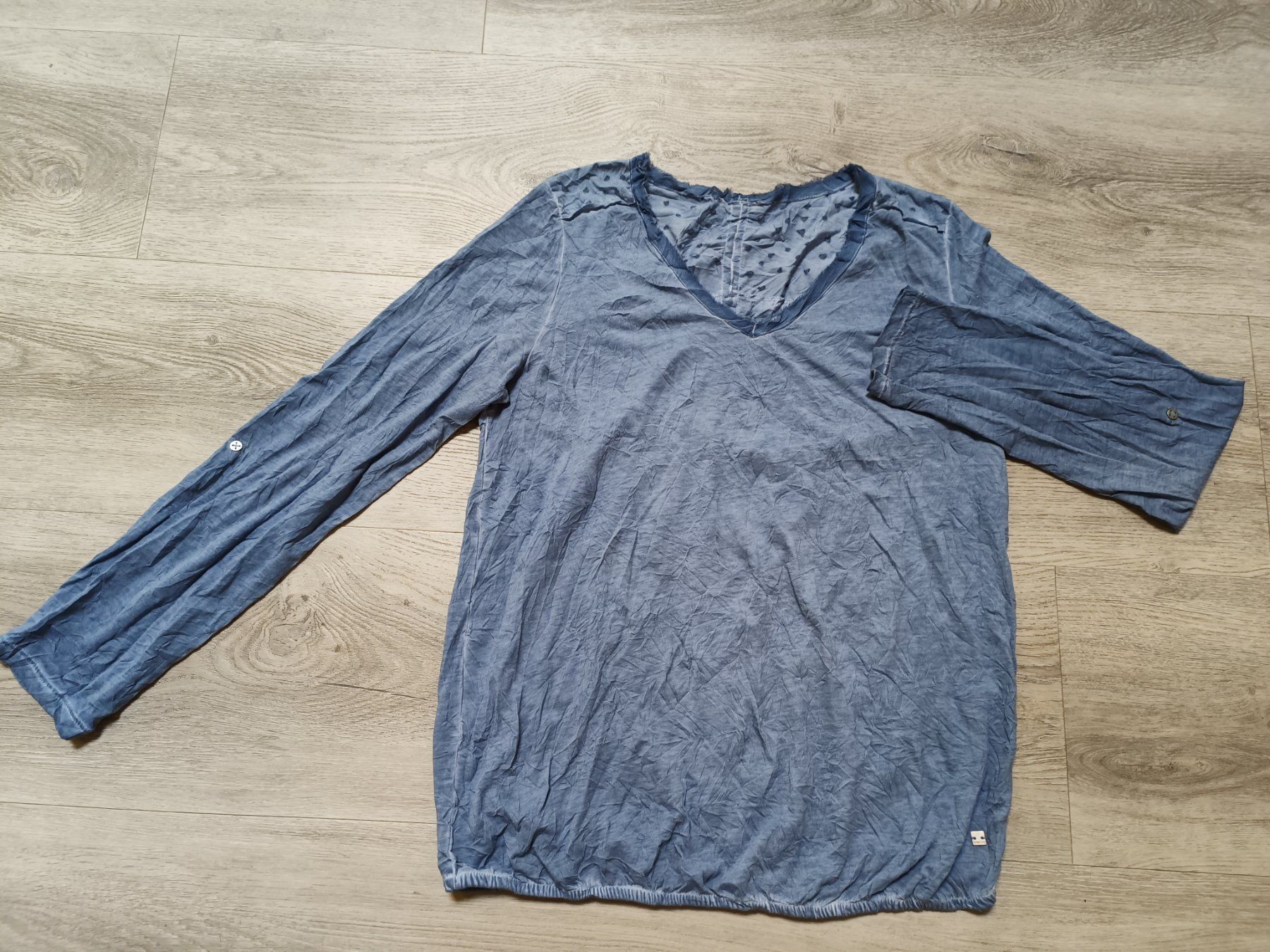Maglioni & Felpe: Spezielles Sweatshirt L – Usato da Bätterkinden venduto da Elefantenzoo