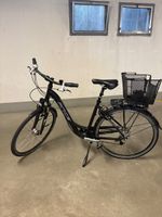 PRICE Swiss City Bike