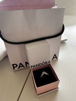 Pandora Timeless Wish Tiara Ring