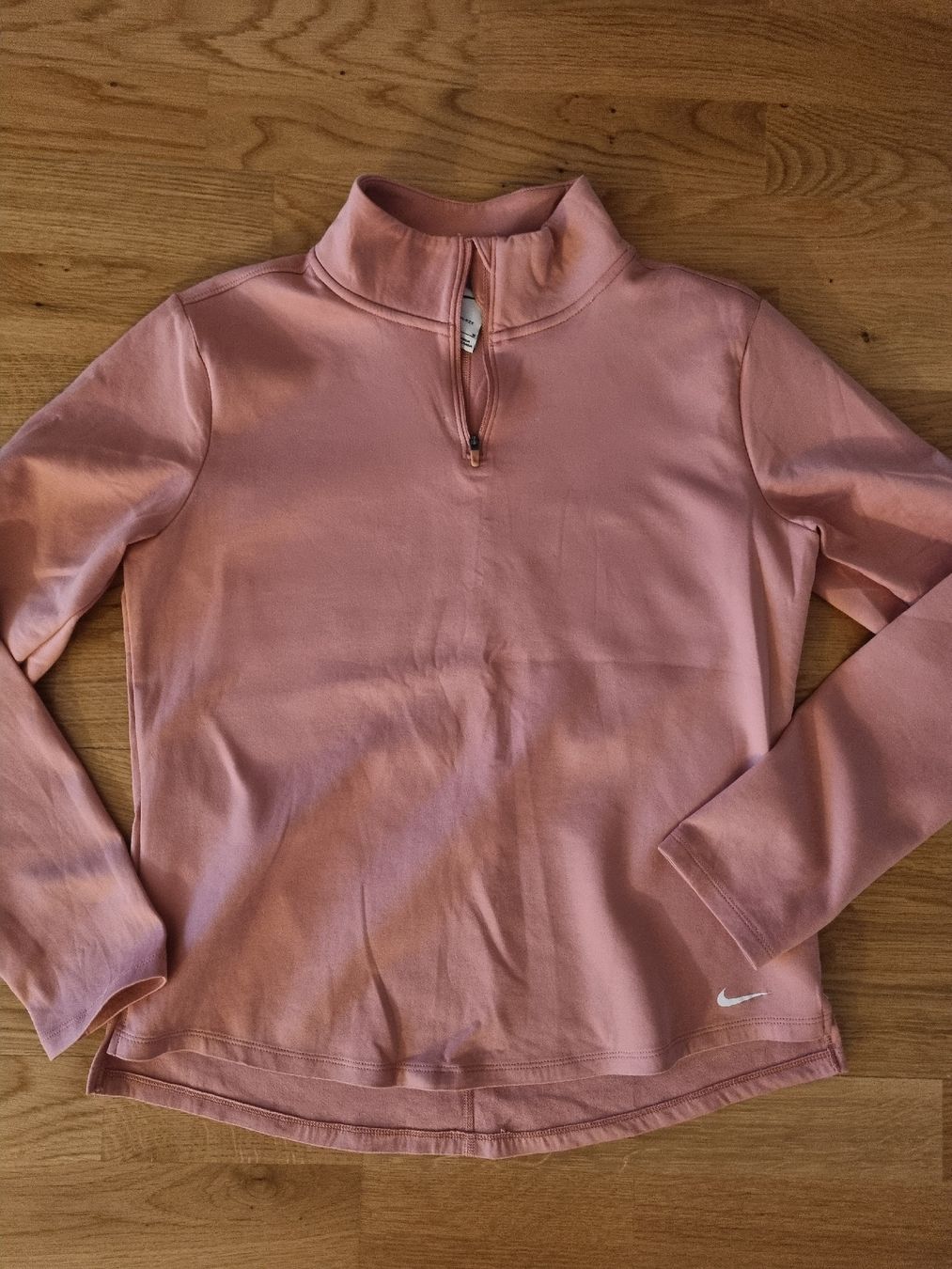 Nike Maglioni & Felpe: Nike – Usato da Bern venduto da Ana0144