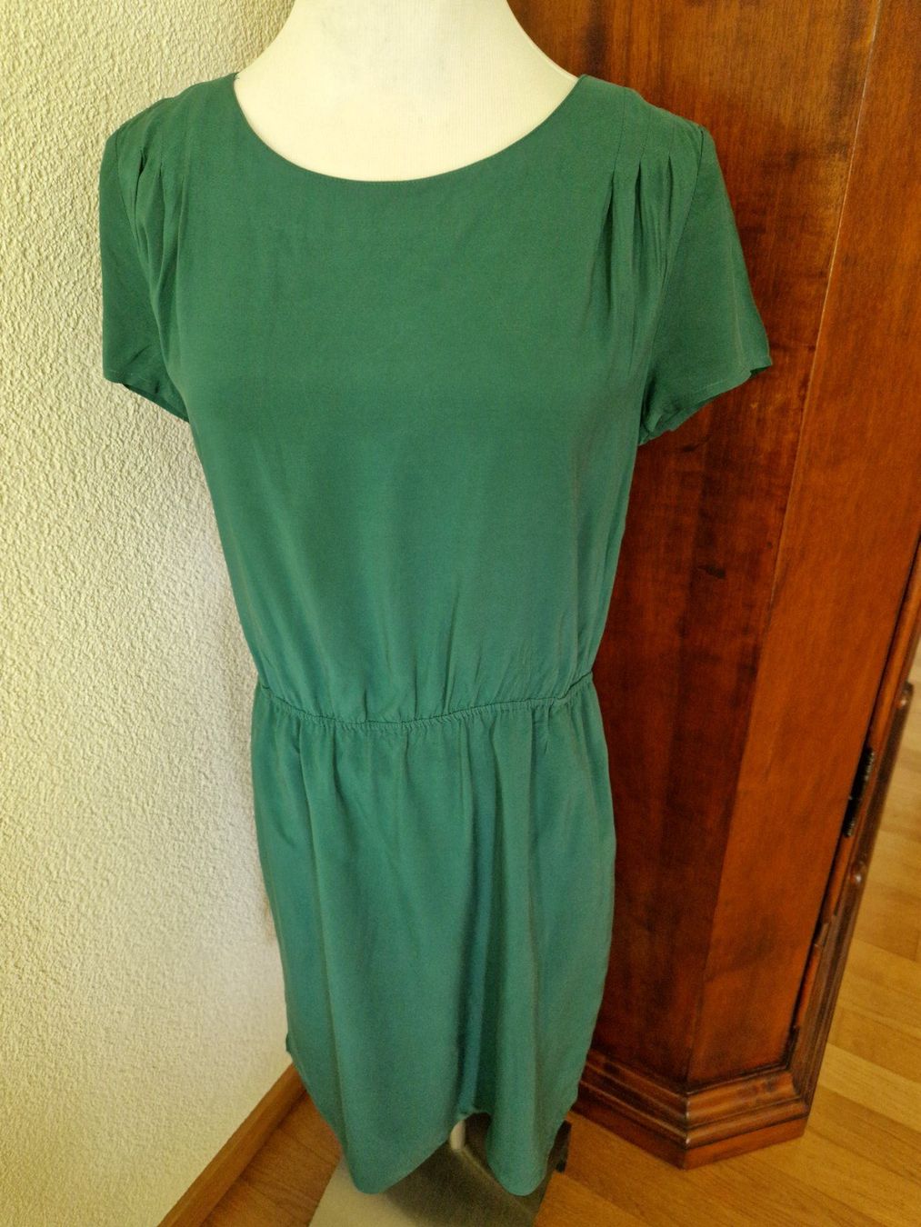 Marc O'Polo Vestiti: MARC O'POLO Sommerkleid – Usato da Möhlin venduto da Cloudy73