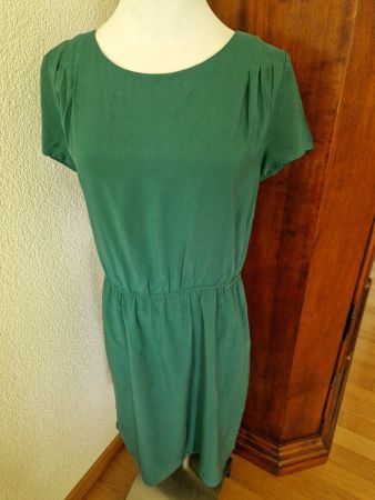 MARC O'POLO Sommerkleid