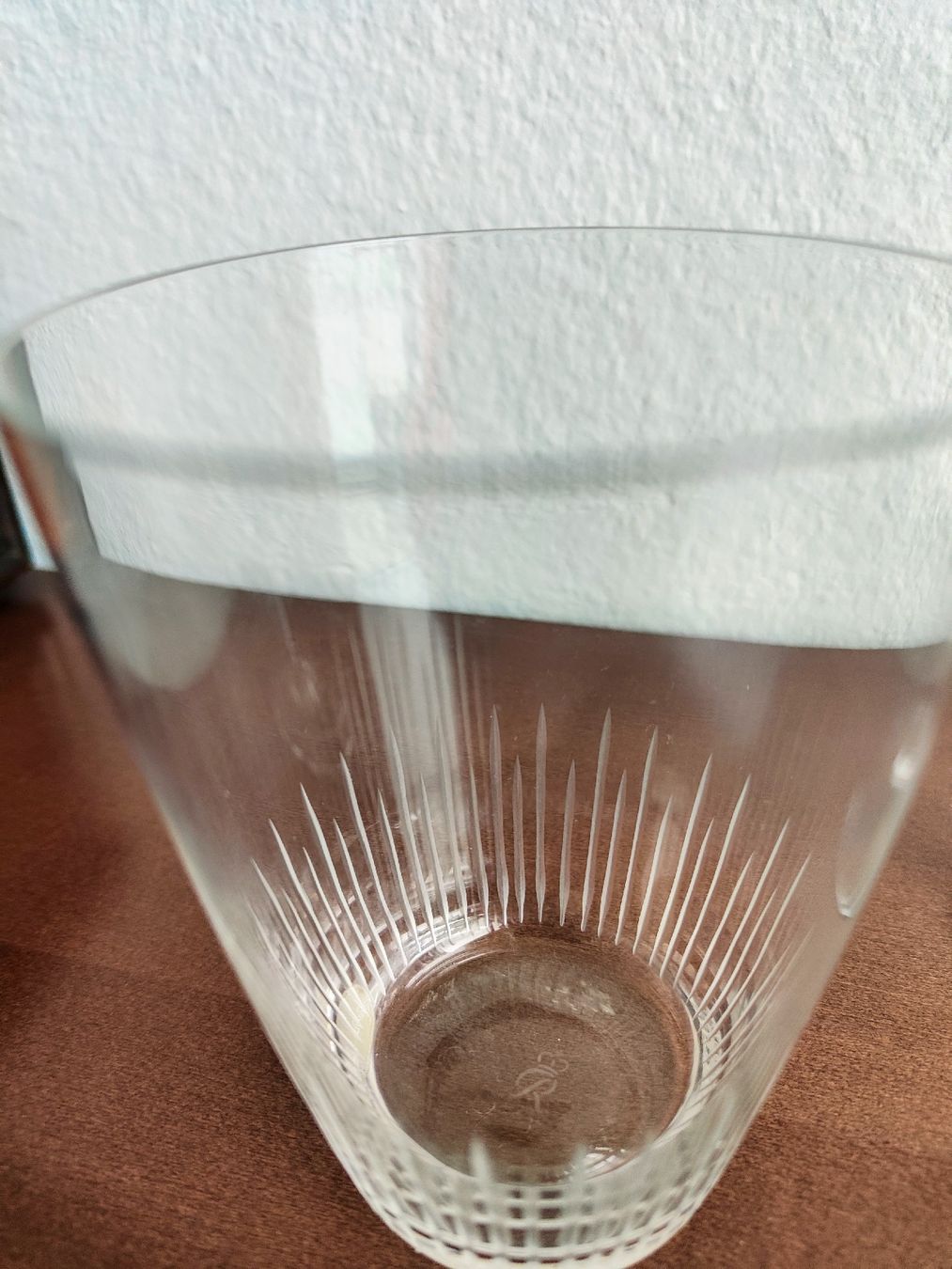 Rosenthal Bicchieri: Rosenthal Gläser Form 2000 – Usato da Luzern venduto da alpler1 1