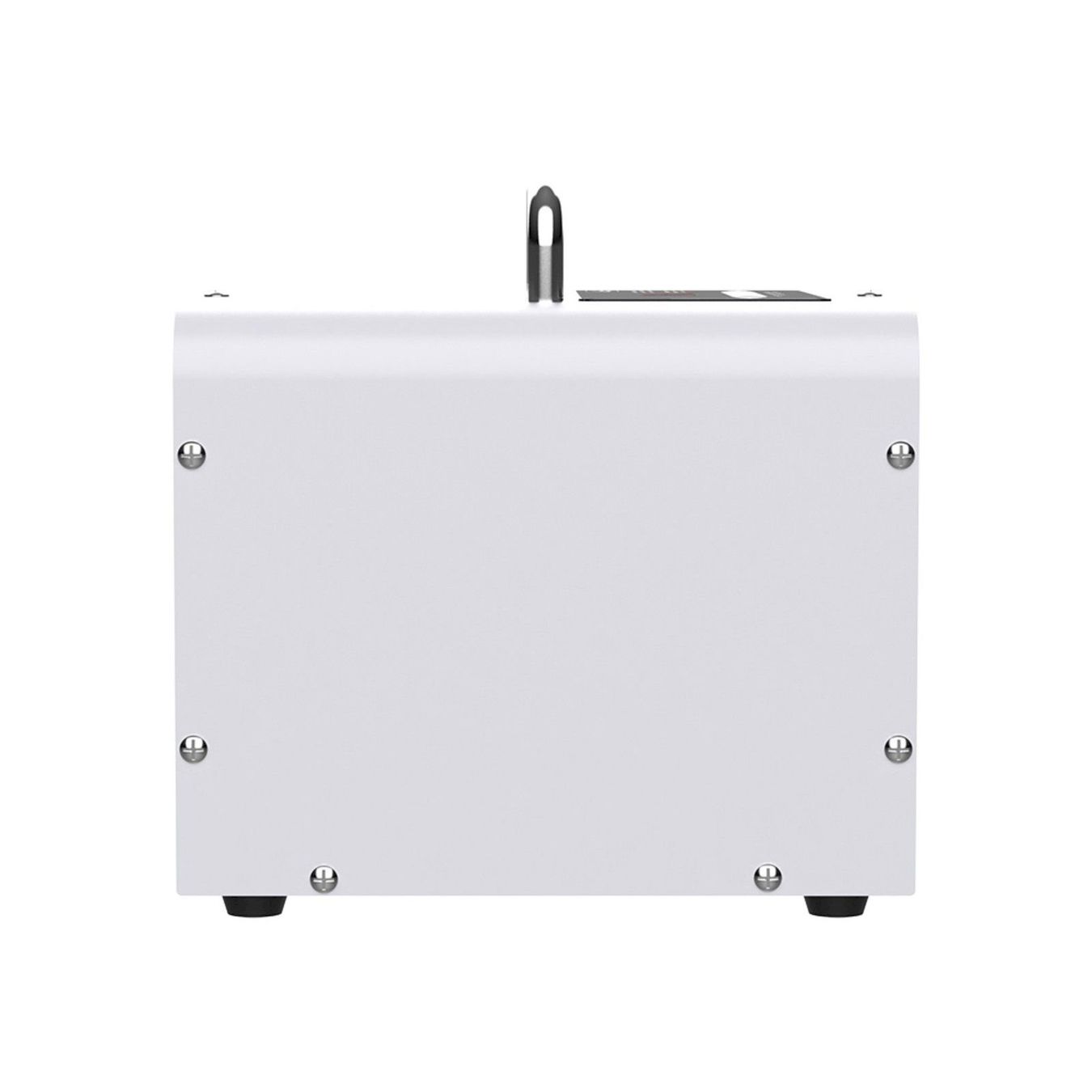 Elettrodomestici da cucina: CHM JO-8600 Ozongenerator 20g/h mit LCD – Nuovo e nell'imballaggio originale da Bottighofen venduto da zaap 3