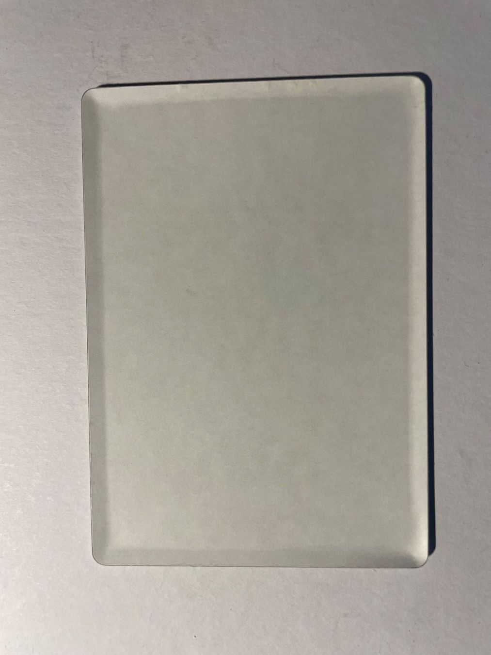Schilder: Blechschild Opel Sechszylinder – Neu (gemäss Beschreibung) aus Baar von bricksandmore 1