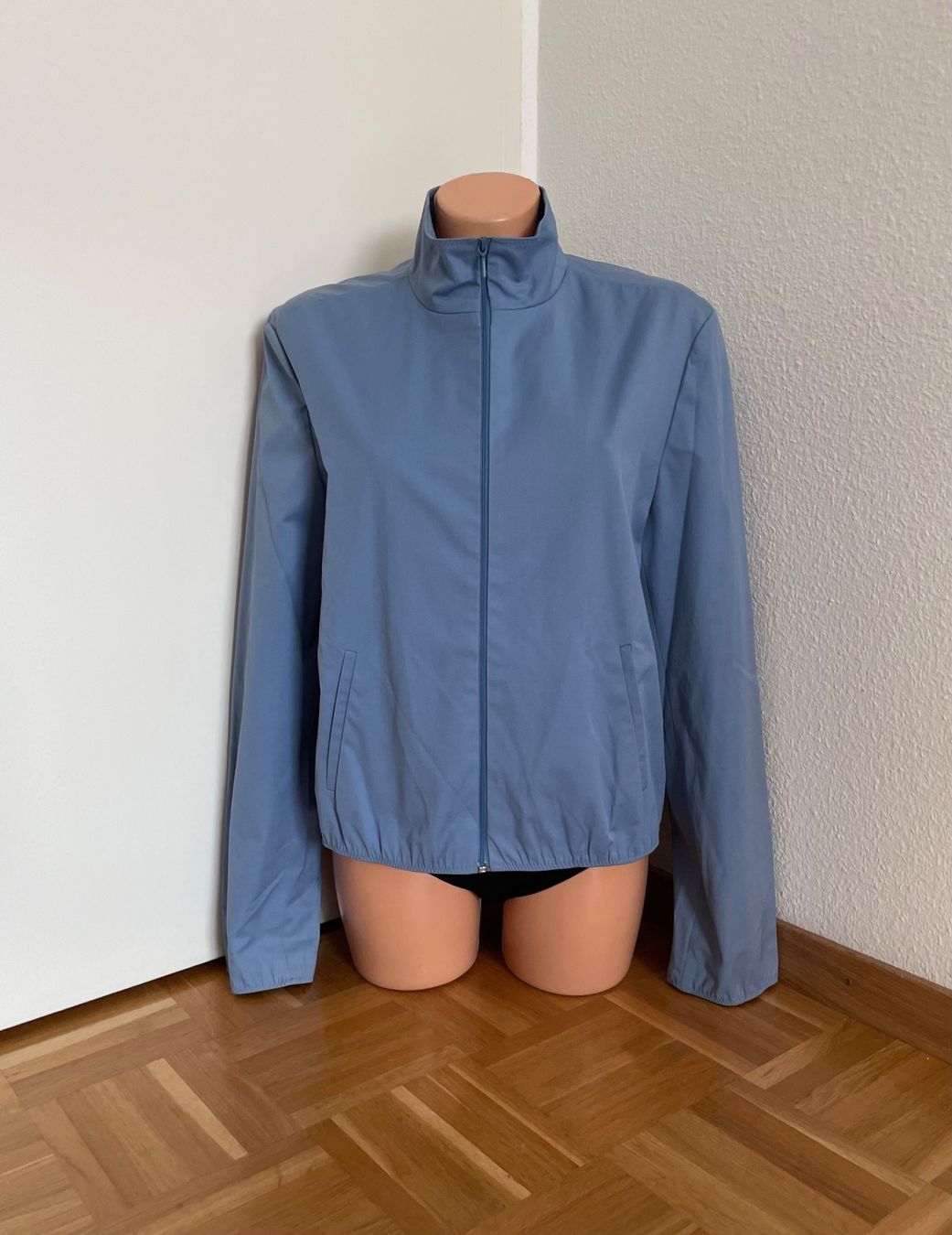 Globus Giacche: Jacke Globus Gr. 38 (36) – Nuovo (secondo la descrizione) da Rüfenacht BE venduto da Anele_13 1