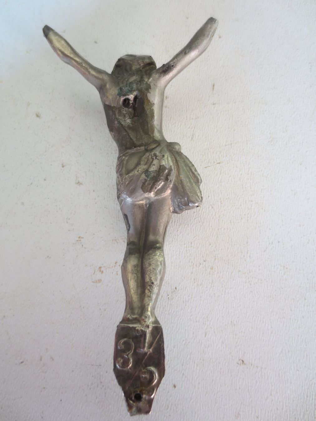 Pendentifs: Kreuz – D'occasion à Weier im Emmental par waefler03 1