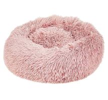 Katzenbett, Hundebett mittelgross