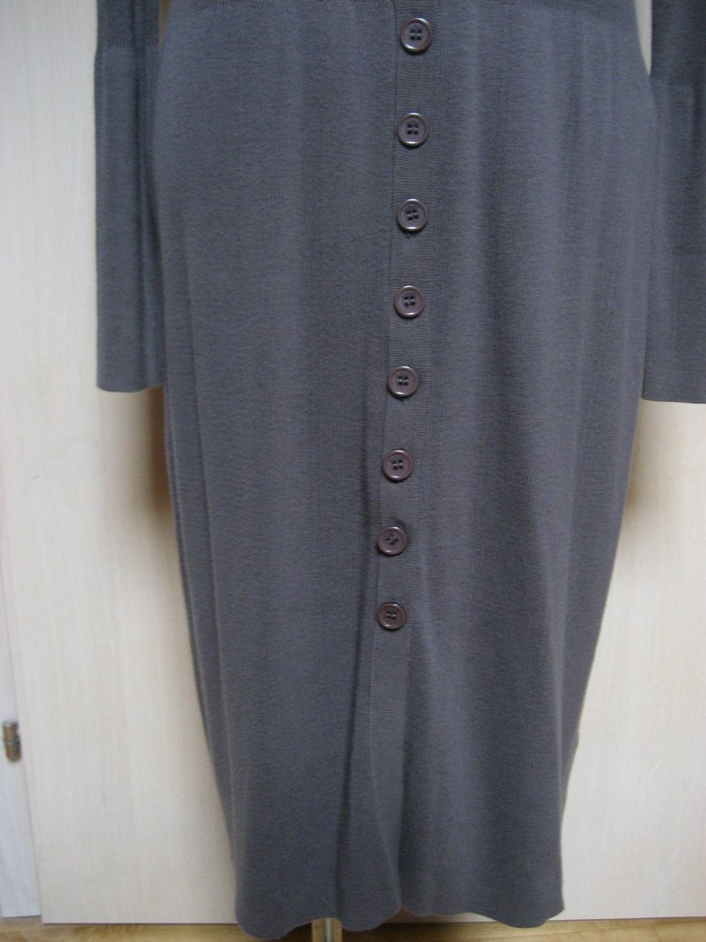 Vestiti: Robe longue coton taille 42 CH, neuve – Nuovo e nell'imballaggio originale da Delémont venduto da marryb 2