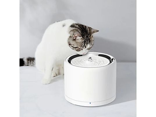 Etangs & Fontaines déco.: Petkit Eversweet 3 – D'occasion à Bulle par Christophe1080 1