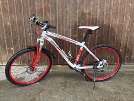Velo