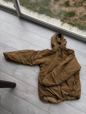 Veste USMC Happy Suit Wild Things Medium-Long