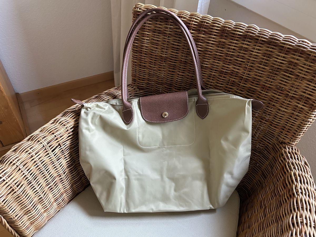 Sacs femmes: Schultertasche – Neuf (Voir description) à Richterswil par solisoli5