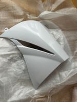 YAMAHA XT660 Verkleidung rechts 5VK-F137X-60