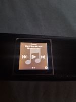 Lecteur MP3 Apple iPod Nano 7e G état d'occasion
