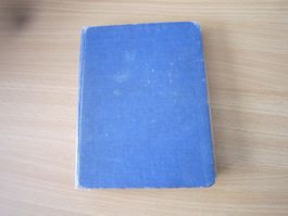 Lot O1 schönes Album ab ALT