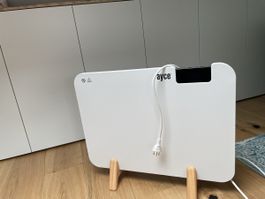 ayce Konvektor 1000W - Neuwertig