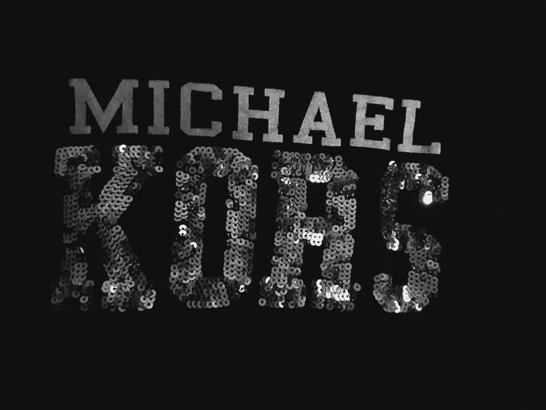Michael Kors T-Shirts: Michael Kors T-Shirt Gr.XS – Gebraucht aus Thalwil von Briscolina 1