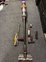 Dyson v15 detect absolute 