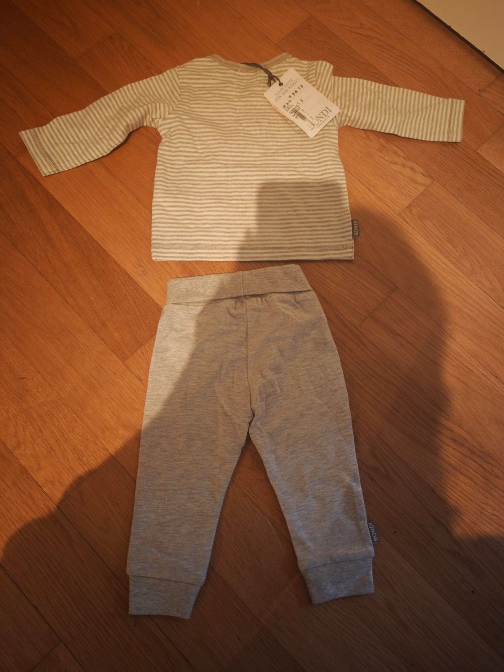 Kleiderpakete & -sets: Kleidunsset Gr 62 – Gebraucht aus Bonstetten von lin_fy7n 5