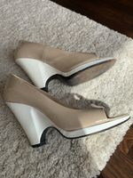 Marc Jacobs, original, size 36,5