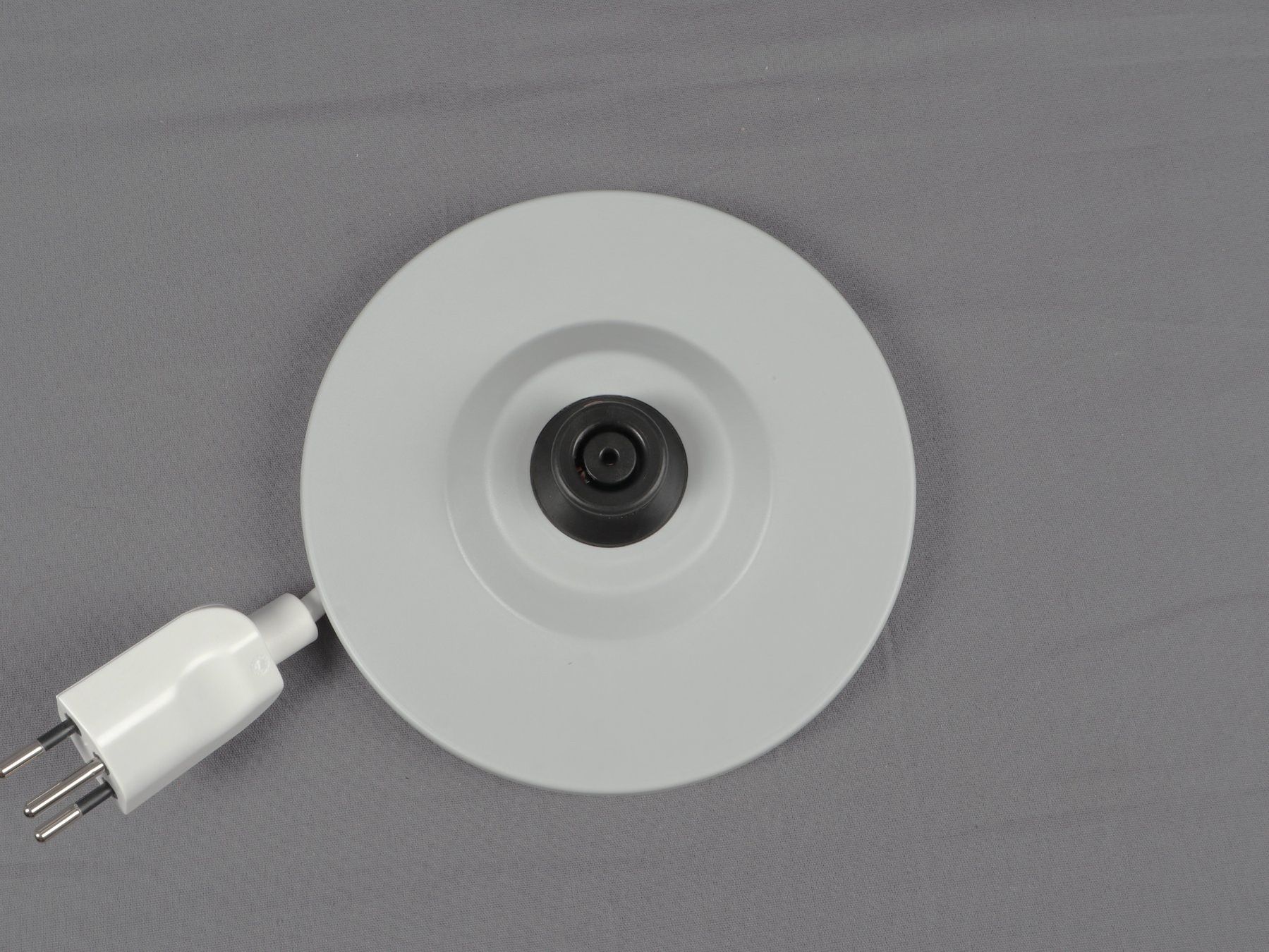 Tefal Bollitori: TEFAL - Sense Wasserkocher – Nuovo (secondo la descrizione) da Steinen venduto da Restwert_Steinen 5