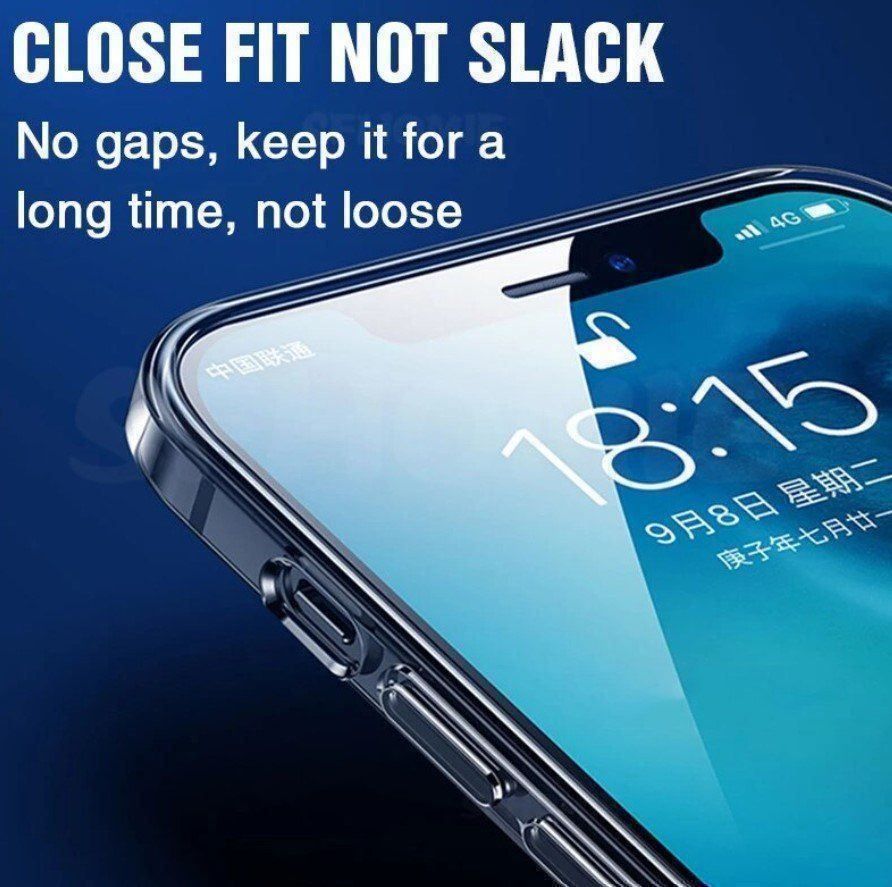 Cover & Protezioni schermo: Handyhülle Iphone 12 Mini (neu) – Nuovo e nell'imballaggio originale da Stein AG venduto da Anastasia_Asya 1