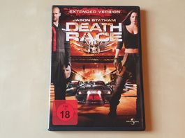 Death Race