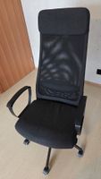 Office Chair IKEA Markus - good condition