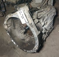 Boîte à vitesse automatique VW Touareg V10 TDI 2002-2010